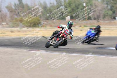 media/Sep-06-2025-Pacific Track Time (Sat) [[fd0274745f]]/Group B/Sunset/